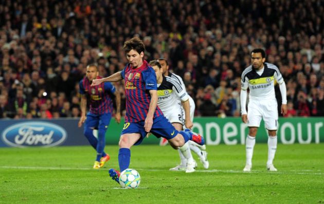 GOAL..!!!! - Page 17 Messi-penalty-missed-barcelona-vs-chelsea-2012-el-pais-shaun-botterill
